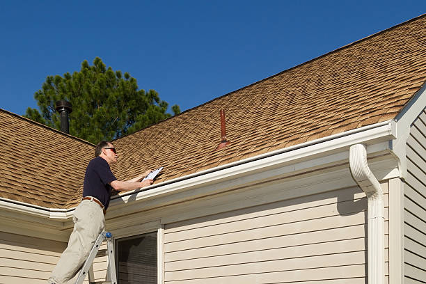 Best Metal Roofing Installation  in Lockhart, FL