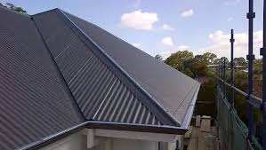 Best Solar Panel Roofing Installation  in Lockhart, FL